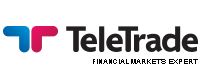 Teletrade