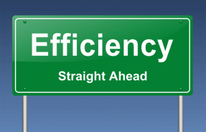 efficiency-3
