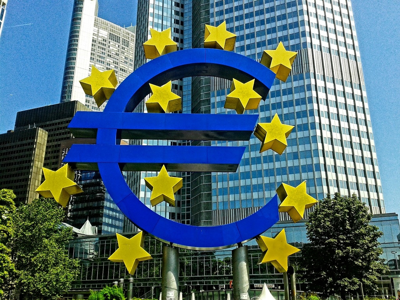 euro-165852_1280